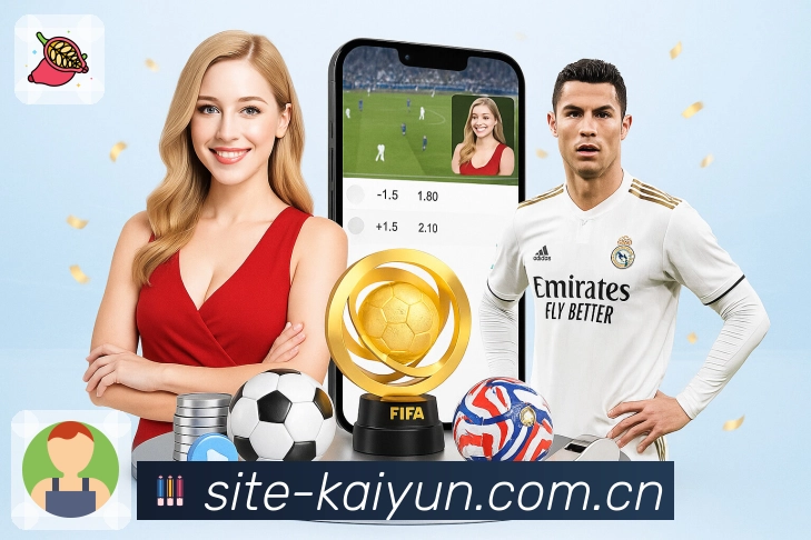 <strong>开云</strong>App 下载二维码图