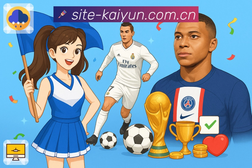 <strong>开云</strong>官方扫码下载展示