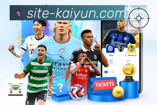 易游体育APP下载对比测评：究竟是游戏玩家的福音还是另一场失望？