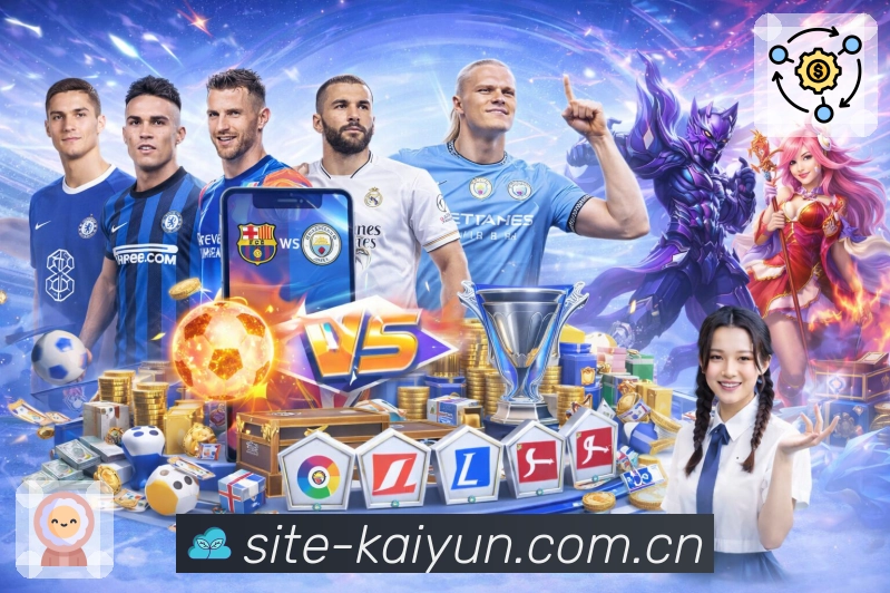 counter-attack tactics