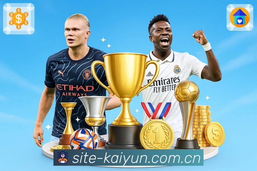 international events