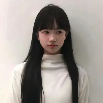 小叶