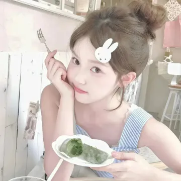 若水
